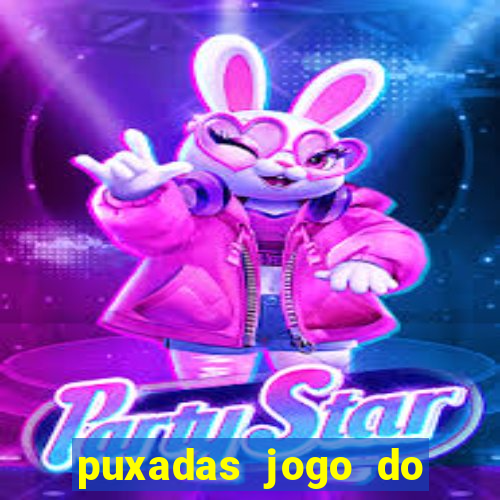 puxadas jogo do bicho sueli